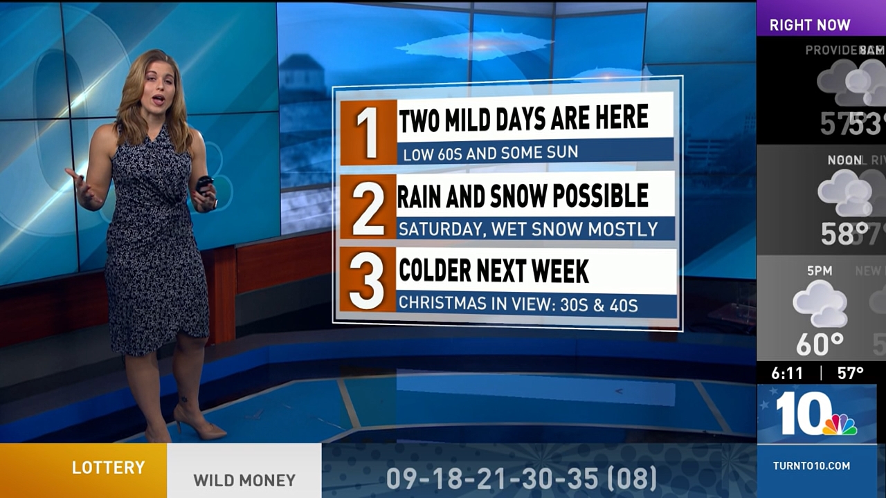 12.16 - 11.00.00 - NBC 10 News Sunrise @ 6am. Local news, sports and ....ts_snapshot_14.19.037