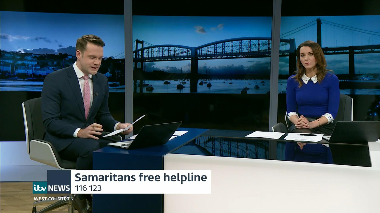 12.14 - 18.00.00 - Itv News London. The Latest News In London And The...-1.m4v_snapshot_15.40_[2020.