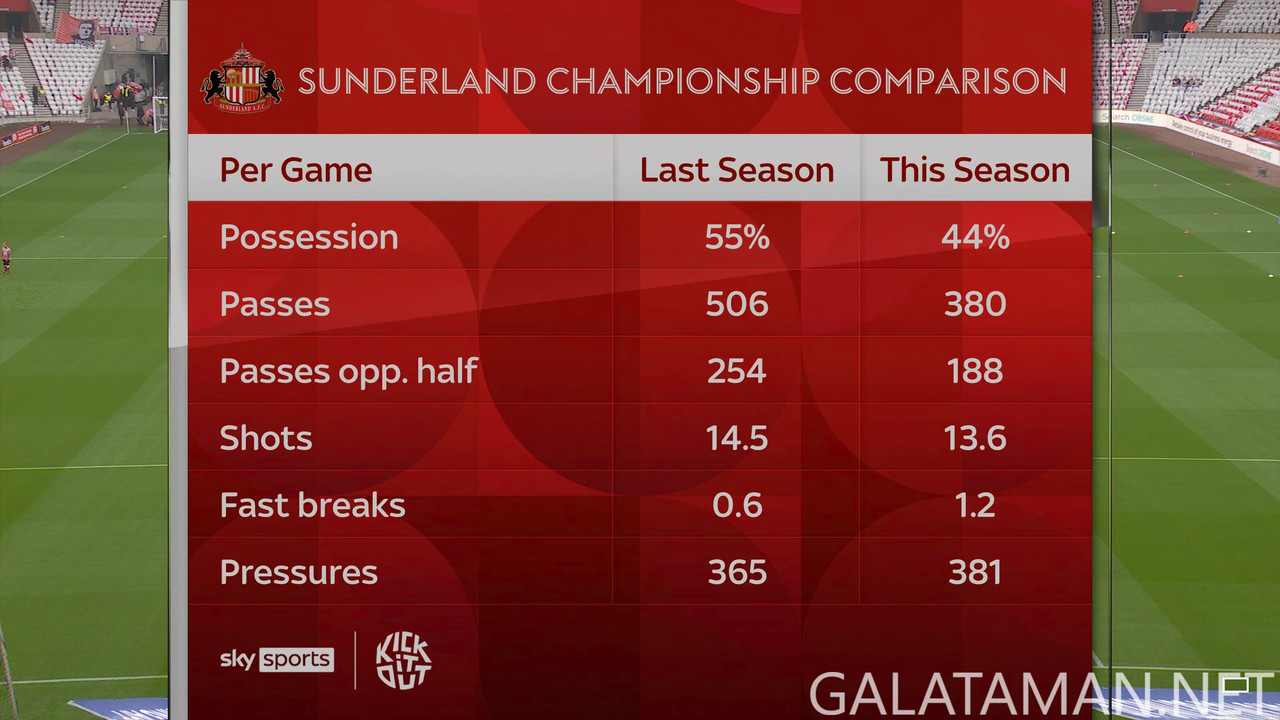 [Image: 09-21-11-55-06-UK-Sky-Sports-UHD-1-Sunde...53-542.jpg]