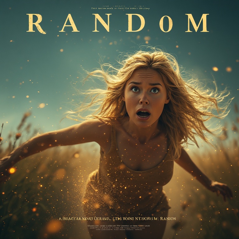 a-dramatic-mockup-movie-poster-(14)