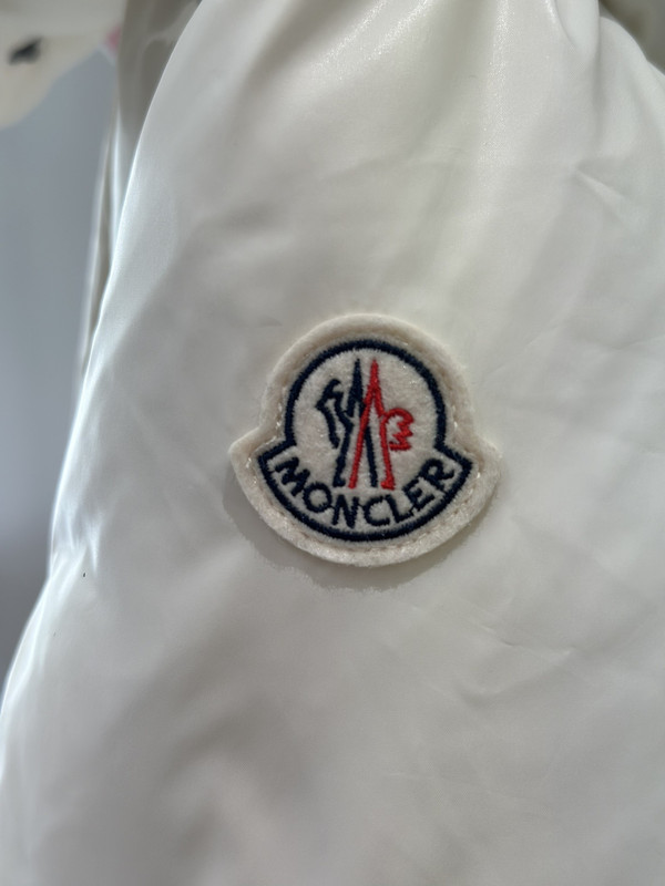 2025-12-11-09-17-IMG-6945