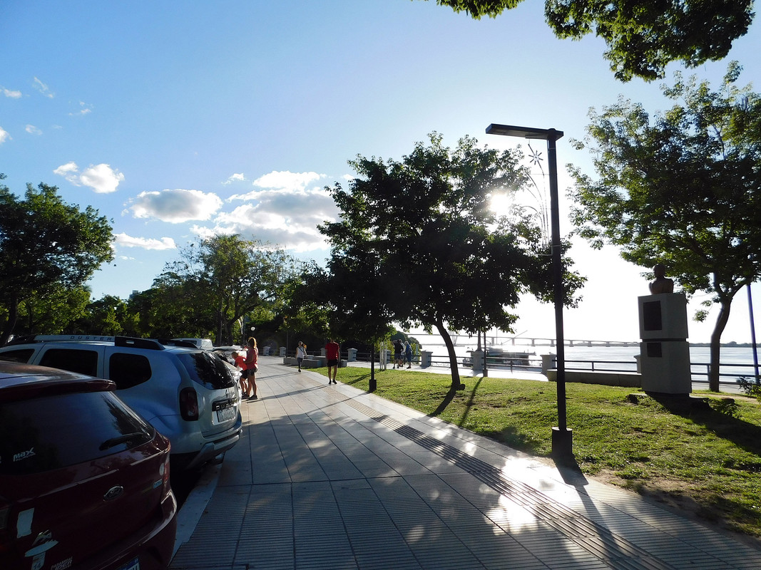 DSCN0193.jpg