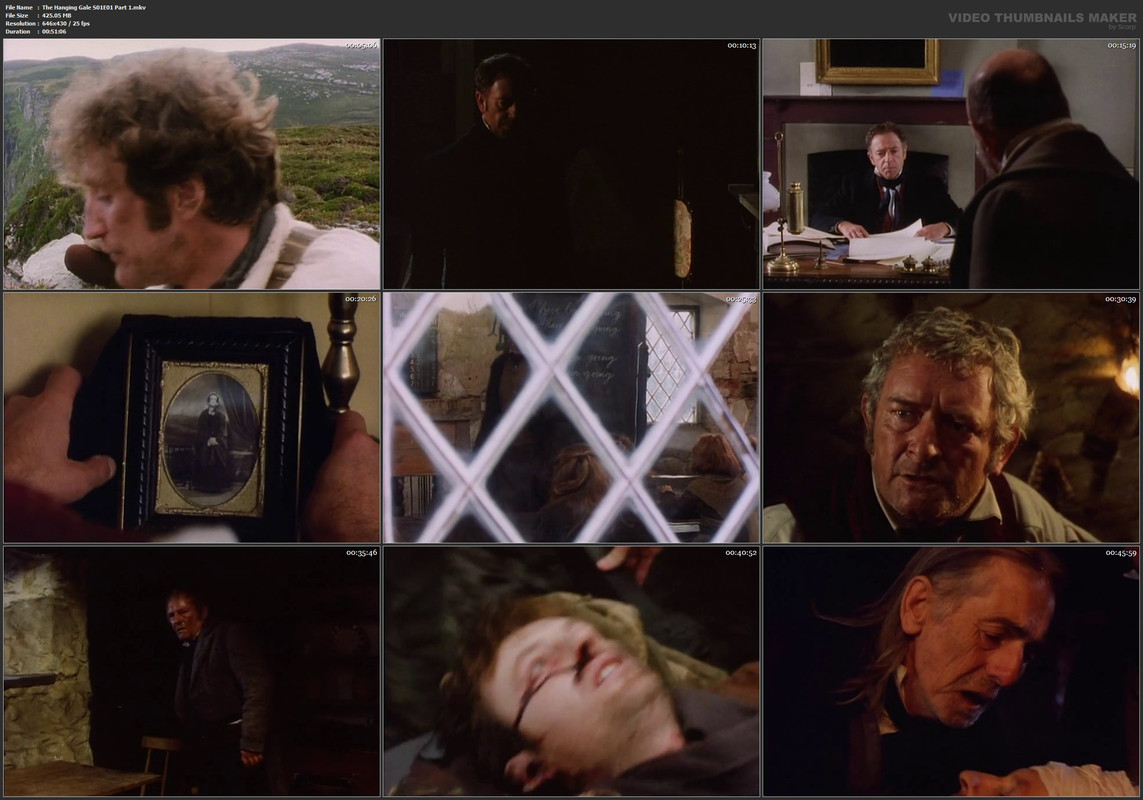 The Hanging Gale S01E01 Part 1.mkv