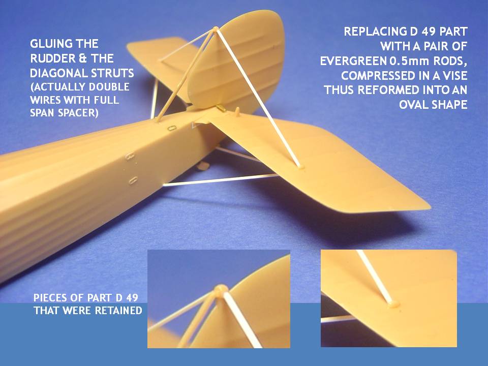 Slide26