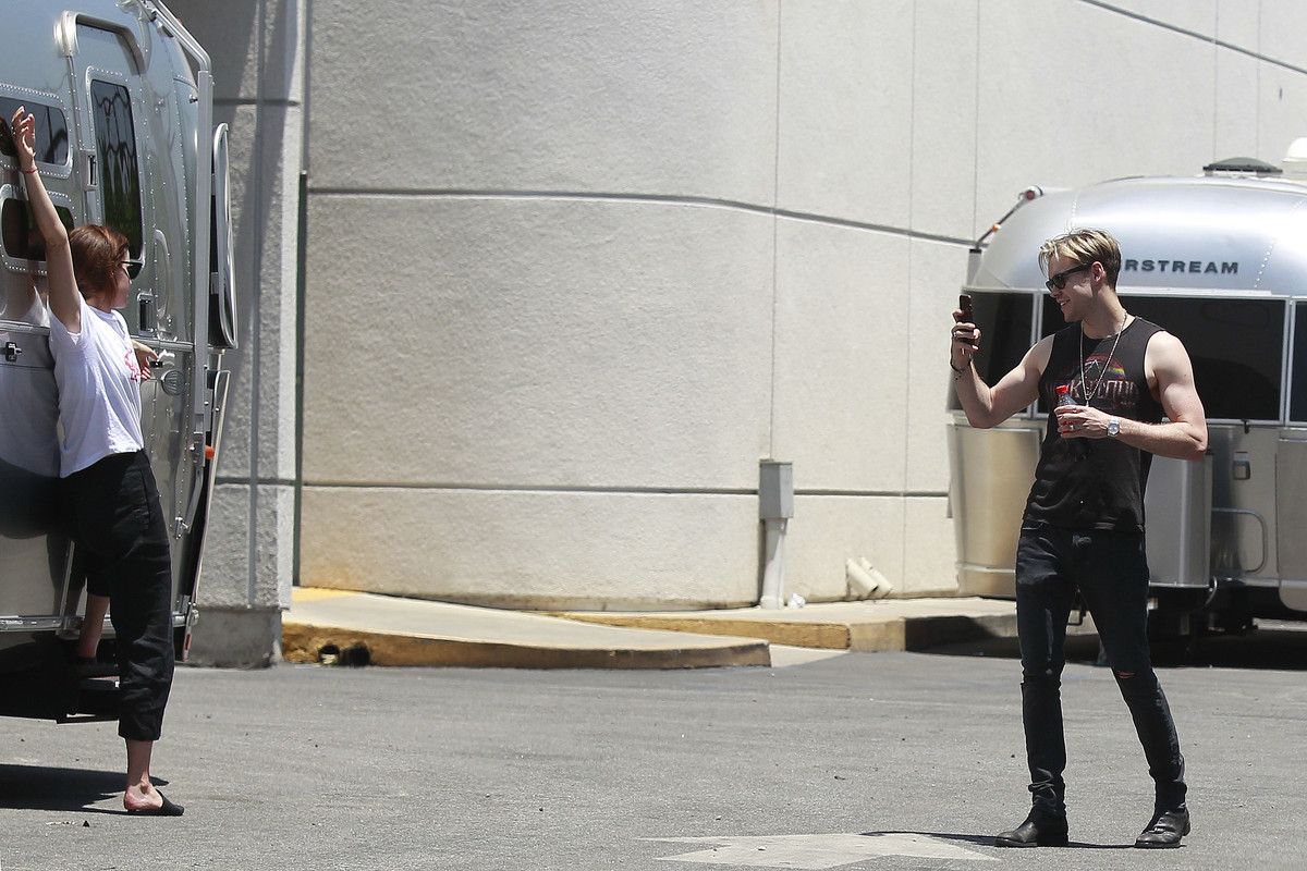 watsonuncensored.blogspot.com (25)