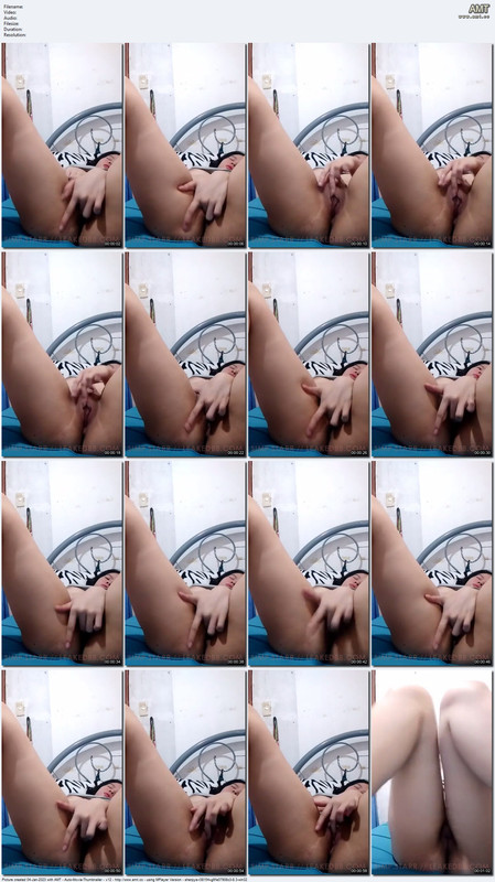 AsianScandal Net (6).mp4