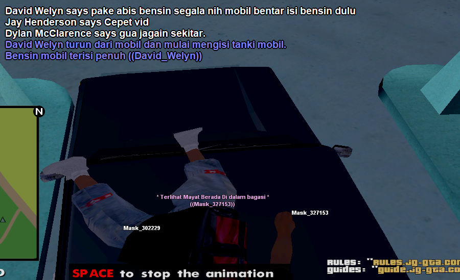 8.png