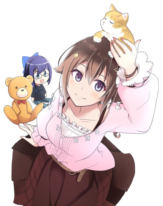 tokino-sora-yuujin-a-and-ankimo-hololive-drawn-by-tonogai-yoshiki-fdaed1ffe8c46eefb69af8bb7a3c444