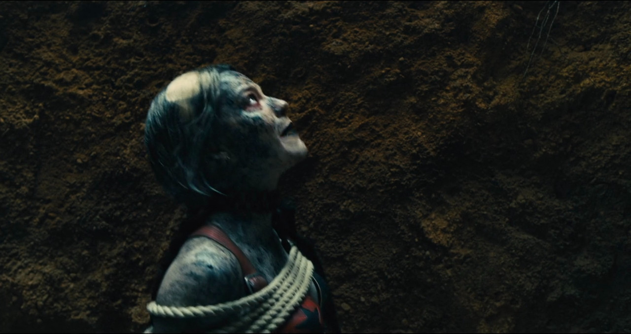 VS--TheSuicideSquadMax-41’05” (1)