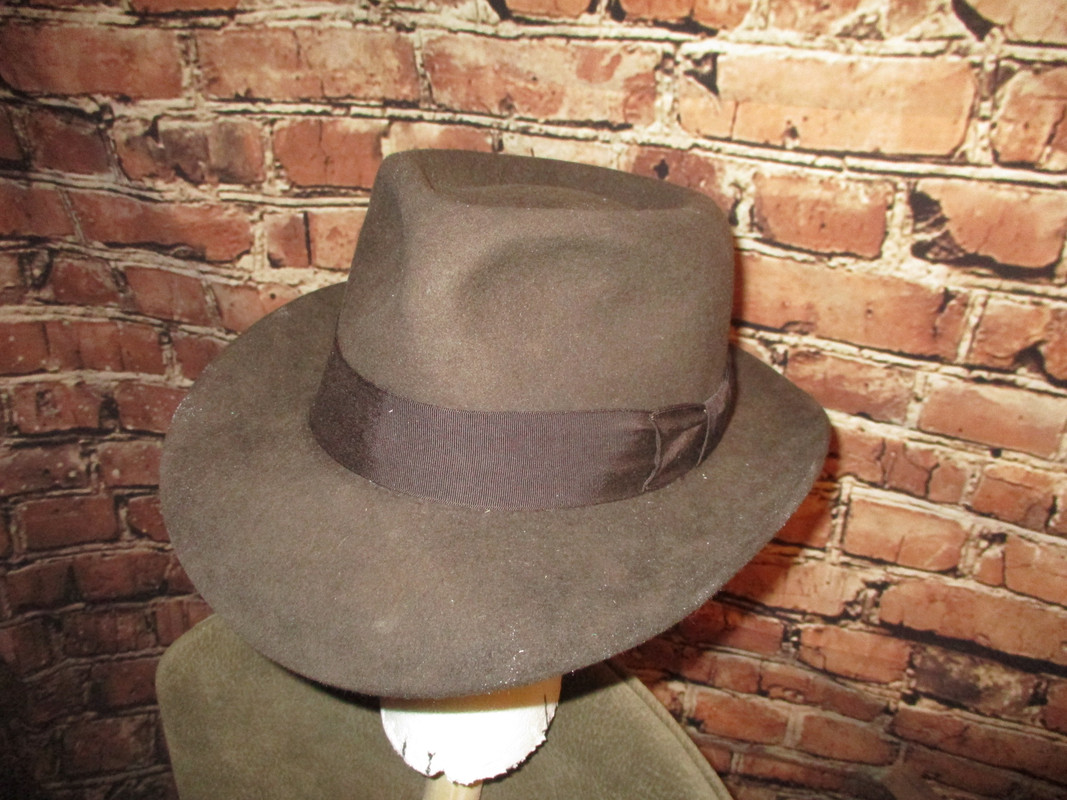 IMG-2435.jpg