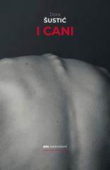 Dora Šustić – I cani (2025)