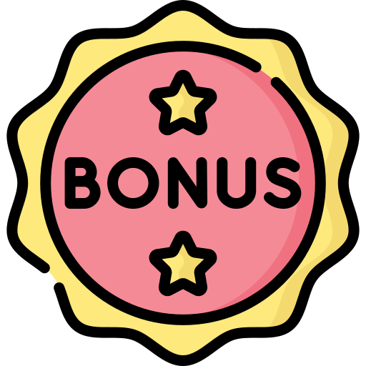  Bonus 100 di Awal