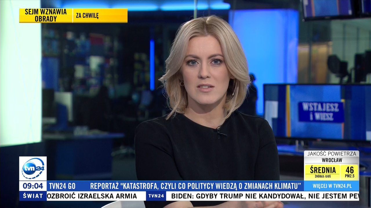 2023-12-06_Justyna_Kosela_TVN24_024