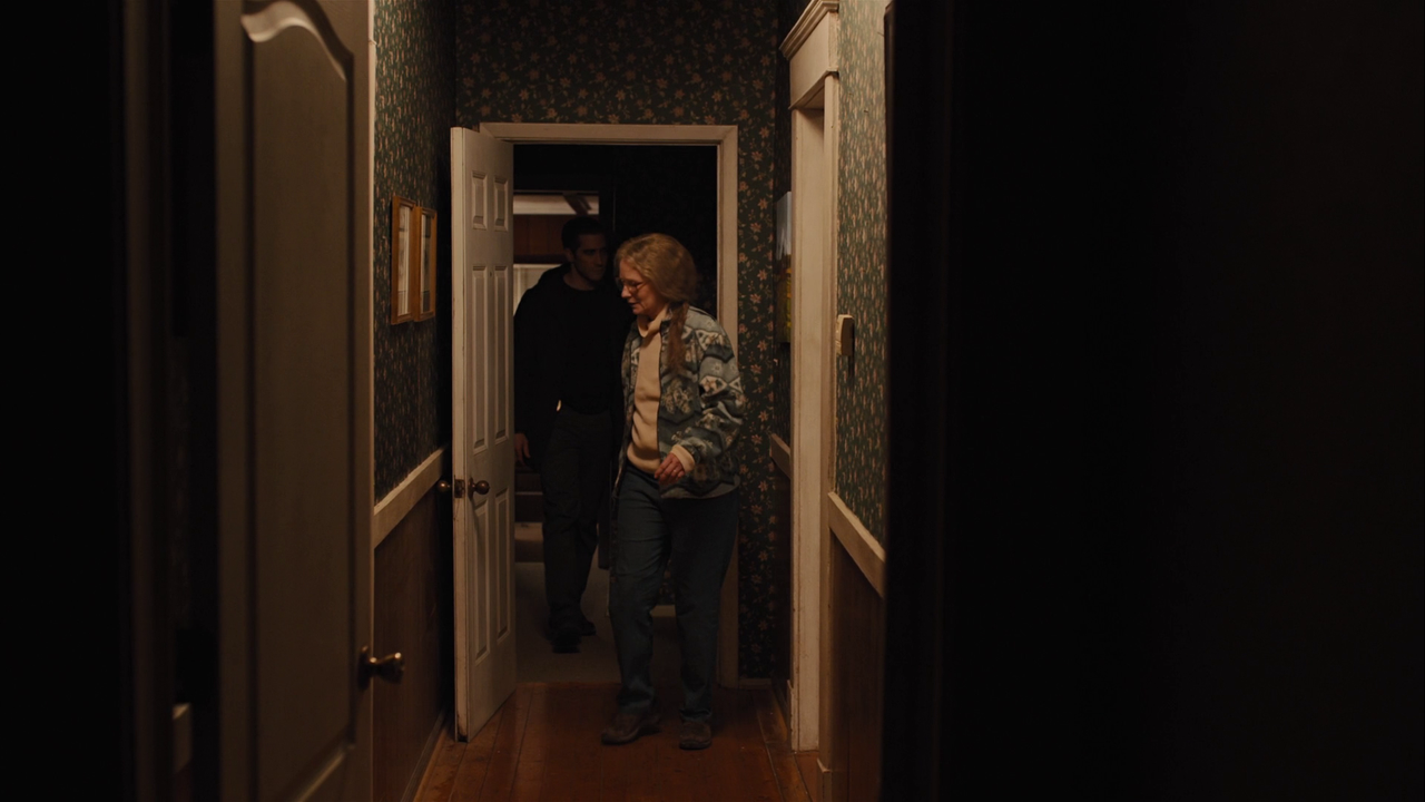 vlcsnap-2024-04-03-18h15m31s136