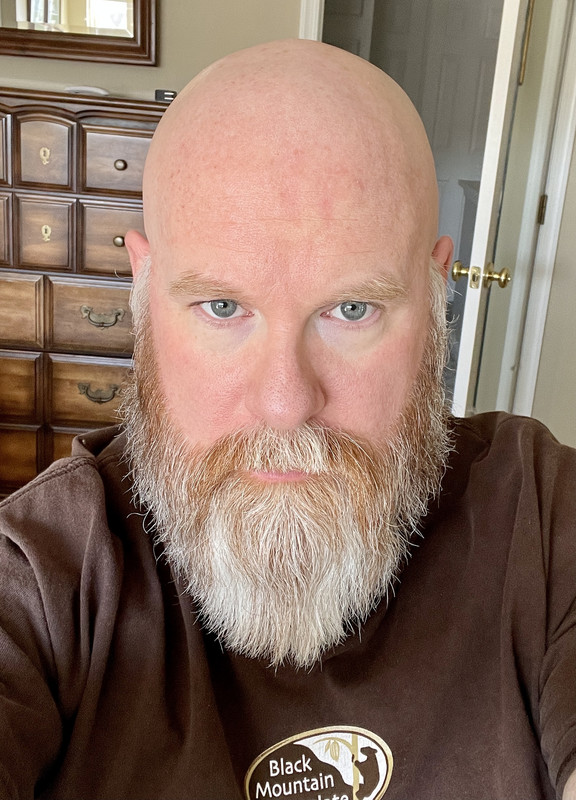 C220656F-443B-4C35-9BF4-B8F055AC8097