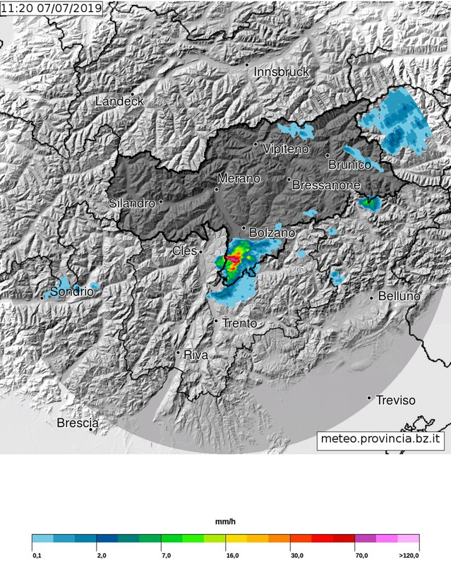 Screenshot_20190707-112643_Weather South Tyrol