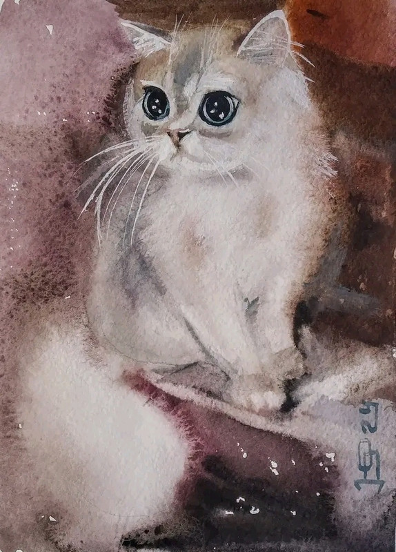 09