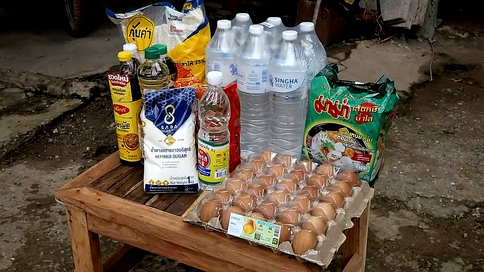 vlcsnap-2025-10-16-18h21m16s956