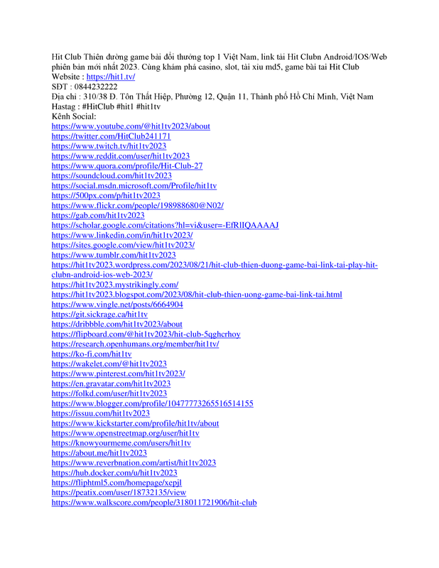 Hit-Club-Thiên-đường-game-bài