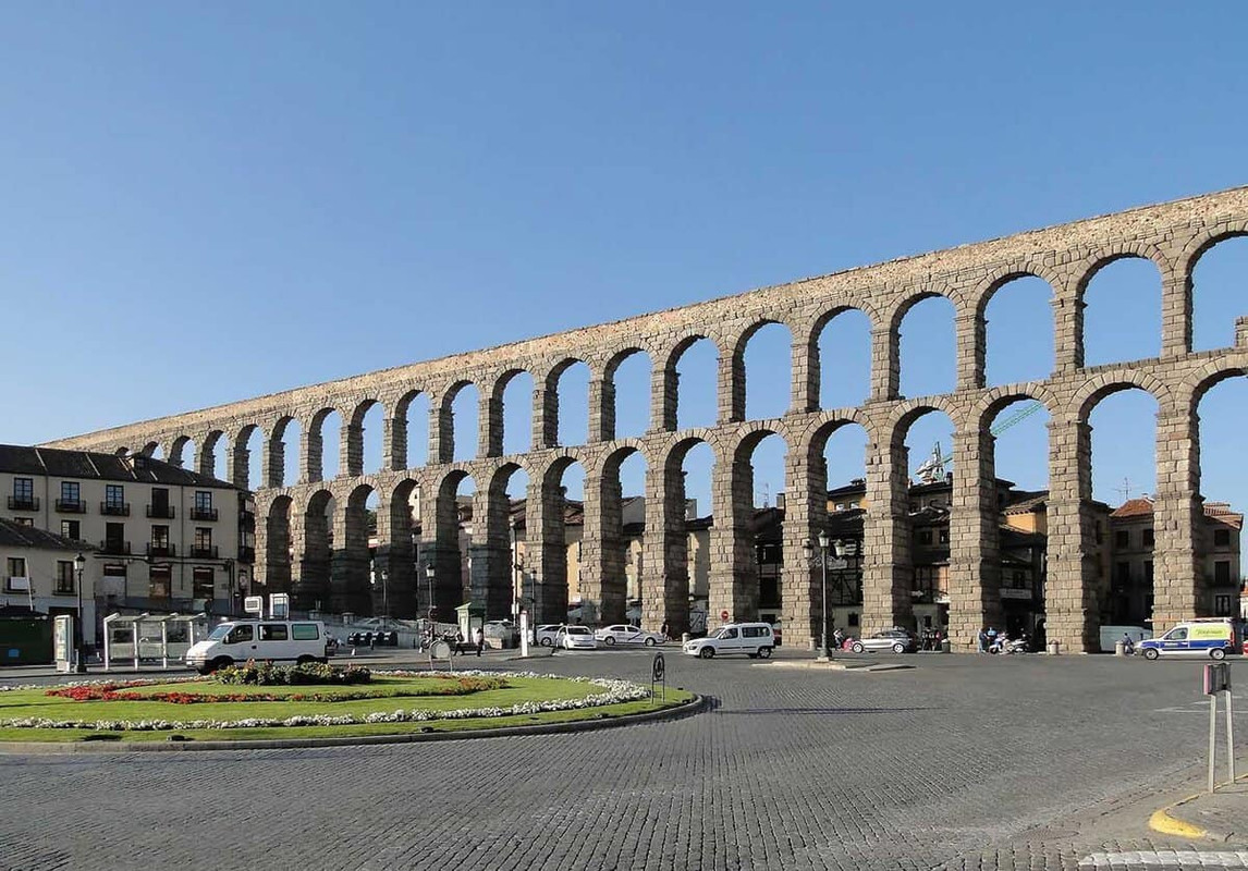 Aqueduct-of-Segovia-12.5.2024
