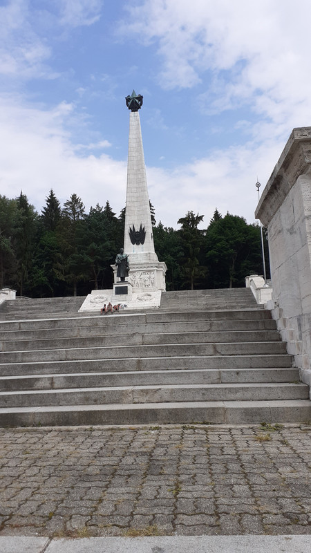 018 - 20200721_125022