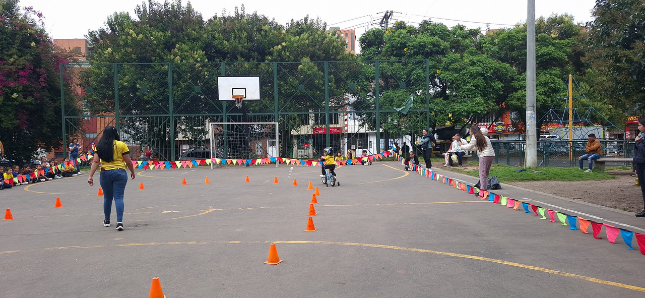 Encuentros Deportivos (15)