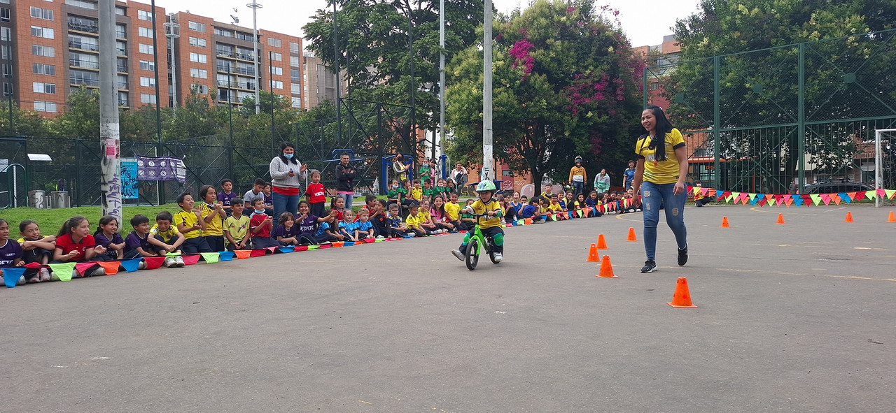 Encuentros Deportivos (14)