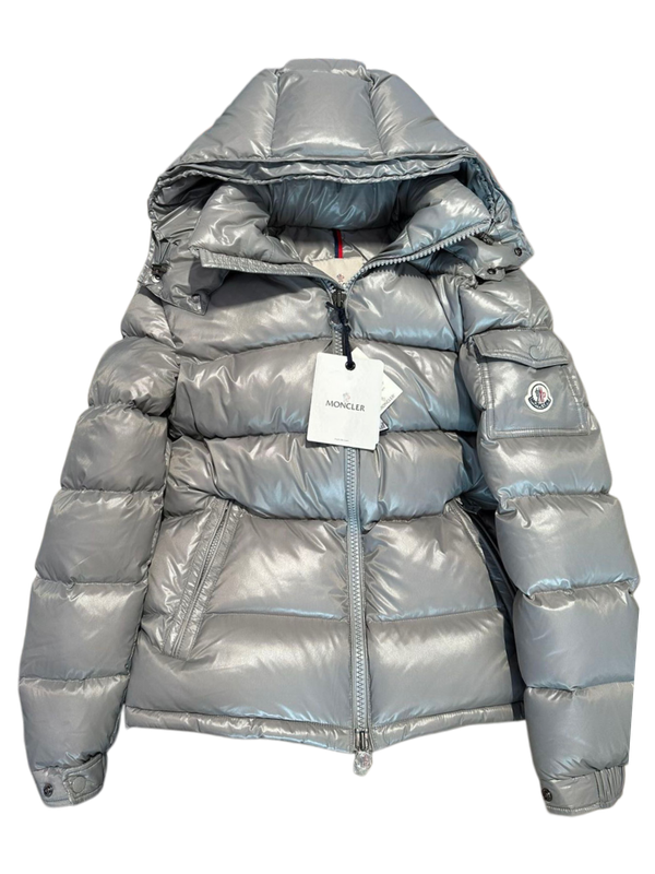 Moncler Down Jacket