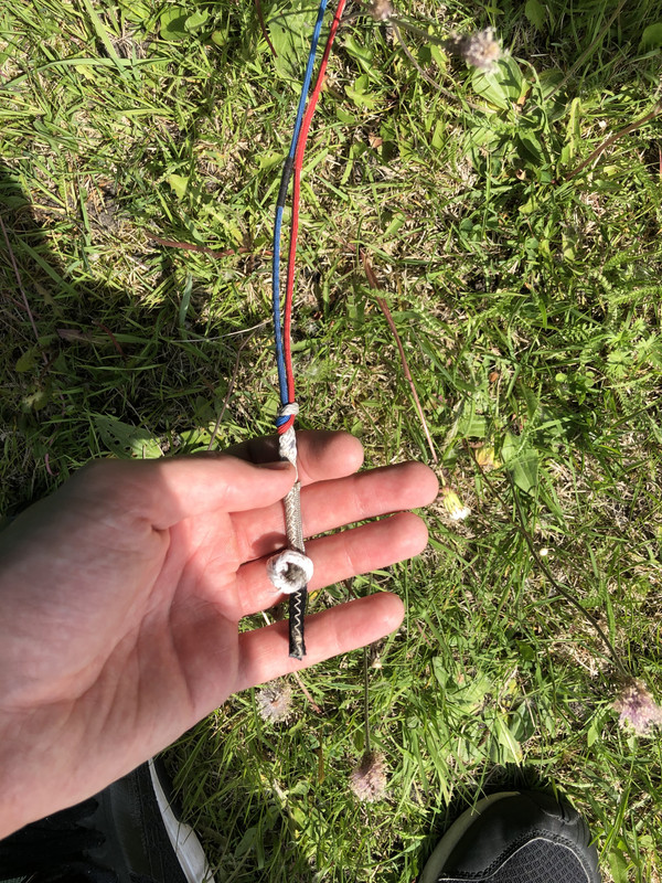 859E817A-F5CA-4430-A59D-D682636B59CD