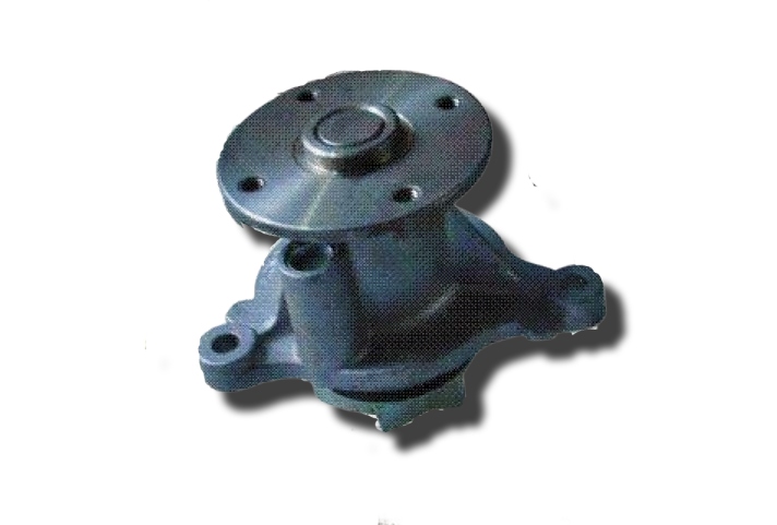WATER PUMP I-10 / I-20 / XCCENT / I10 GRAND NION KAPPA