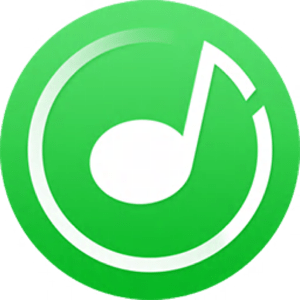 NoteBurner Spotify Music Converter 2.1.1 macOS