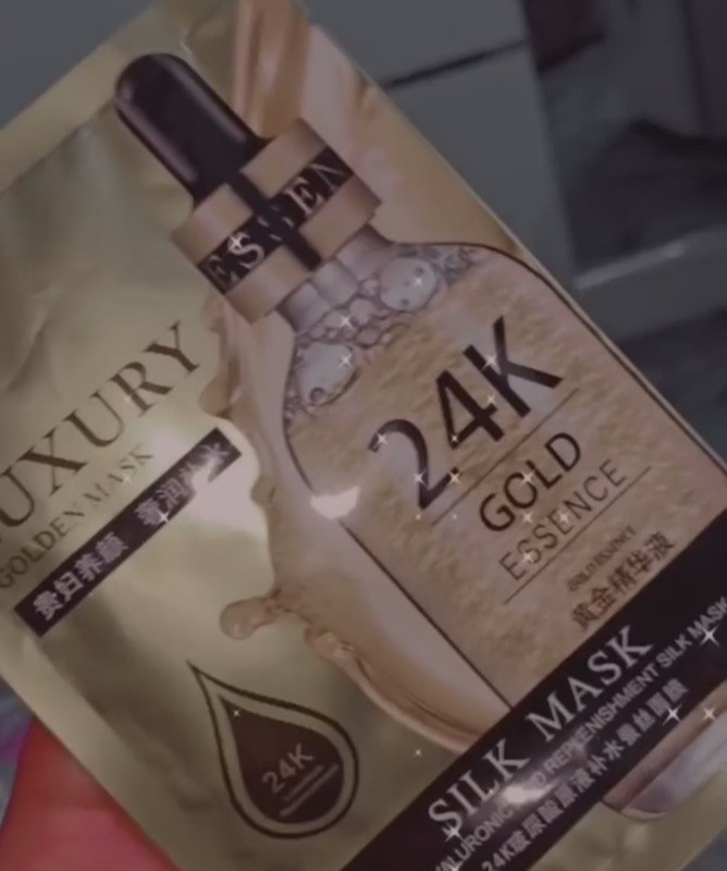 ٢٠٢١٠٥٢٦_١٩٢٩٤٤