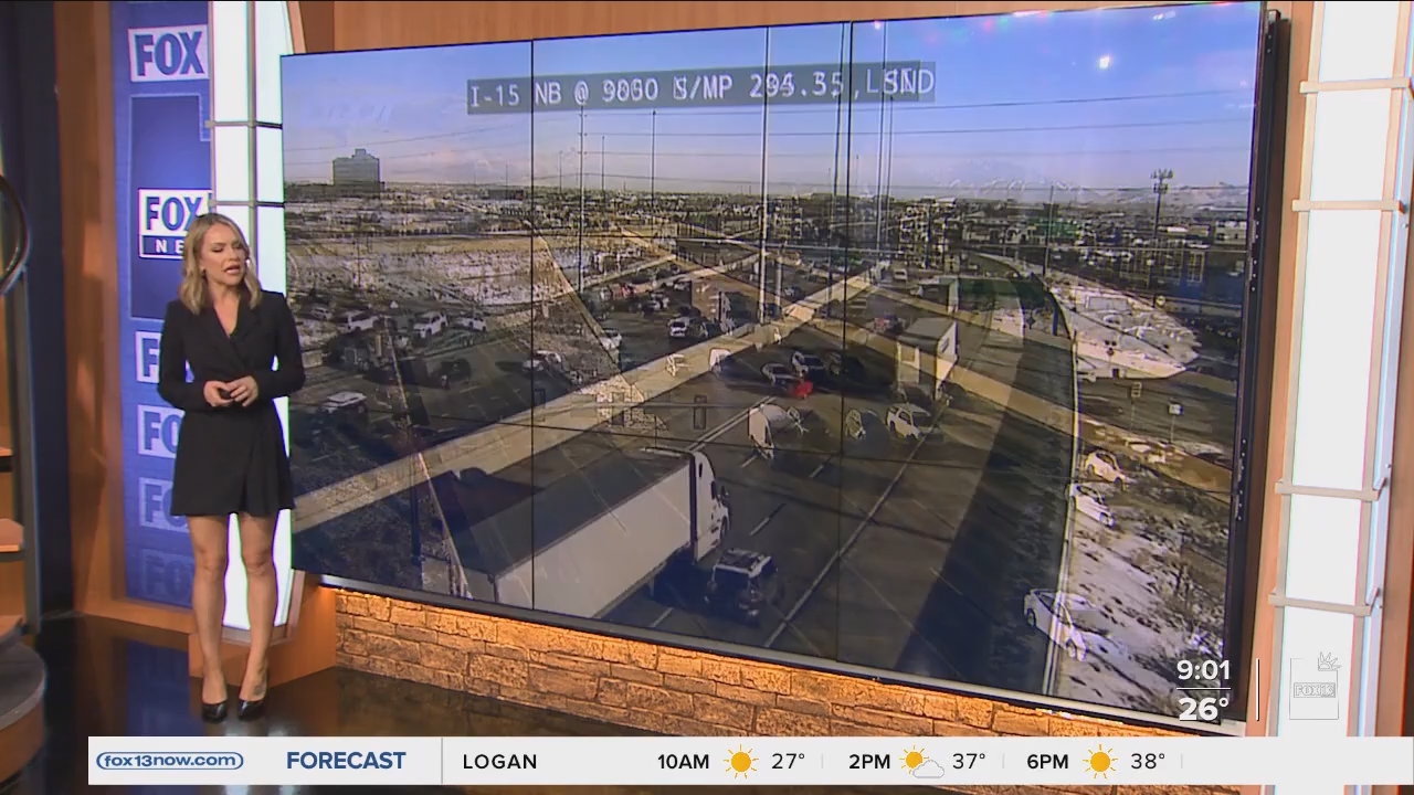 03.19 - 15.00.00 - FOX13 News  Good Day Utah 9AM  ᴺᵉʷ. Utah news, wea....ts_snapshot_00.02.46.276