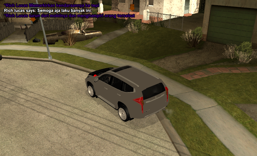 ssrp-ck-11.png
