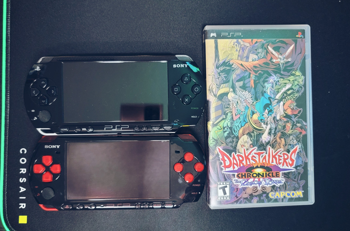 PicsArt_06-30-12.10.50