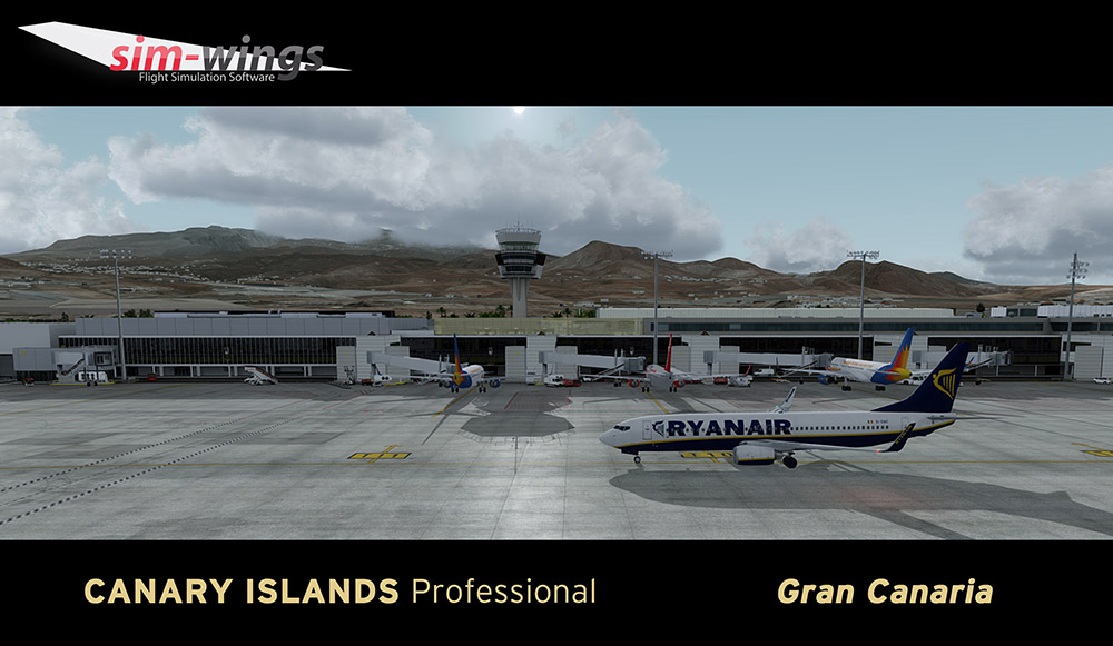 cip-gran-canaria (12)