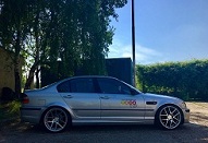 Аватар
