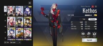 10563164 26dd25dc4e04a2cdcb941ae