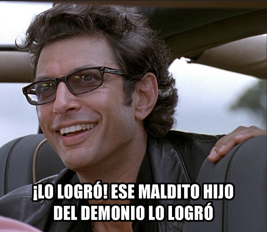 FTn-SFLq-Xs-AALOyd.jpg