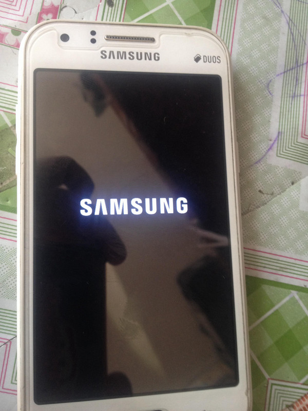 38284470_2034306529974589_6258074534922944512_n