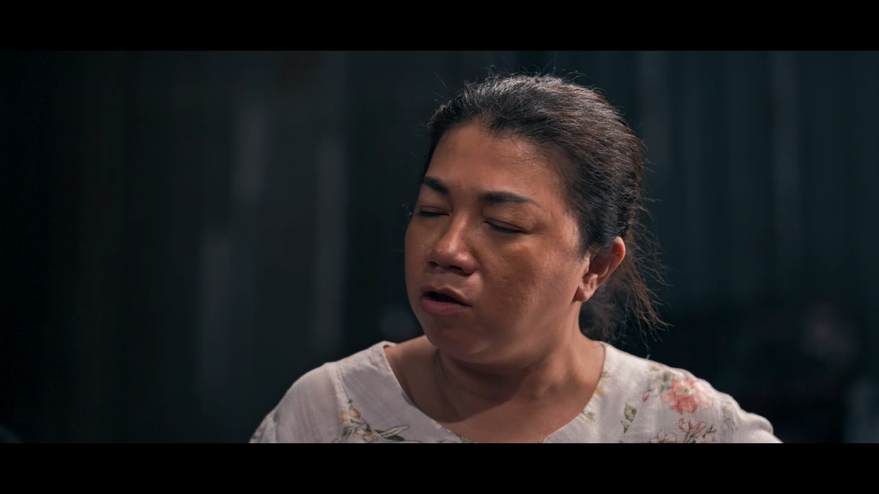 Quy.Cau.2023.1080p.GLXP.WEB-DL.DDP5.1.H264-TK1(1).mkv_snapshot_00.58.09.532