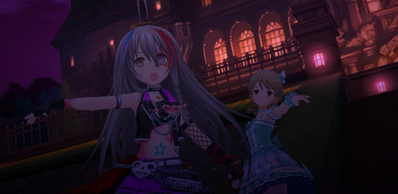 デレステ_2019-03-03-10-55-48