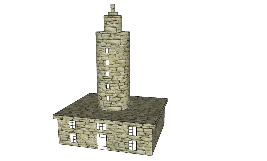 J4-M-Phare-de-Maxence-Trimble J4-M-Phare-de-Maxence-Trimble