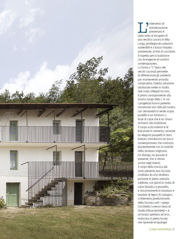 ca NAT Set-Ott 2024 (2)