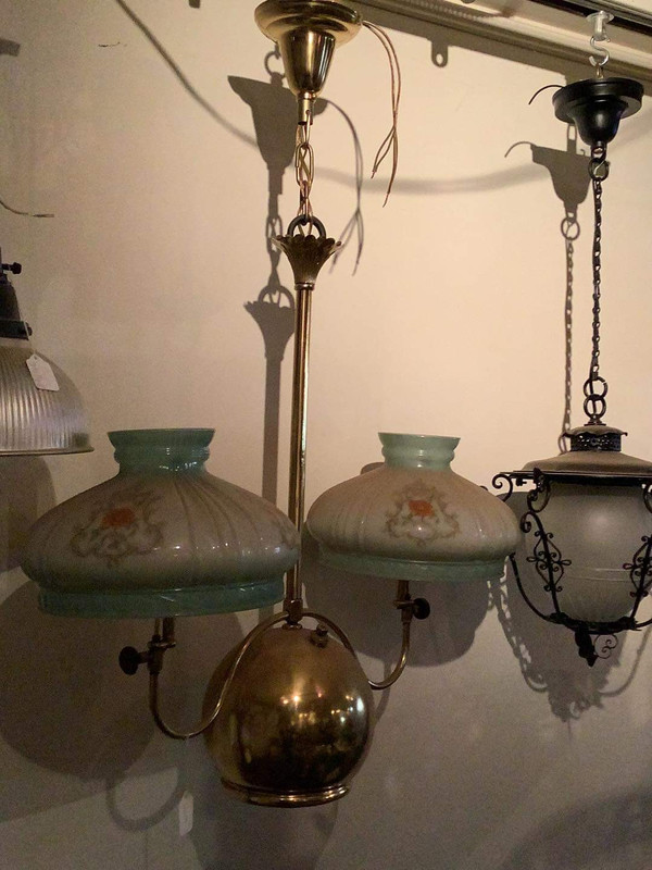 F42230E1-FDD6-4450-B7A9-5CD295782B87