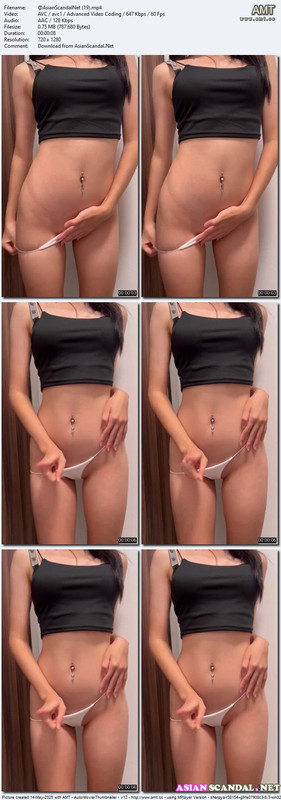 AsianScandal.Net_2025 - 1064