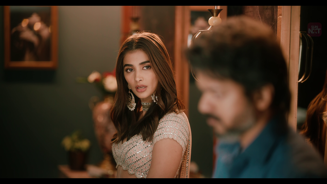 vlcsnap-2022-05-11-17h38m18s834