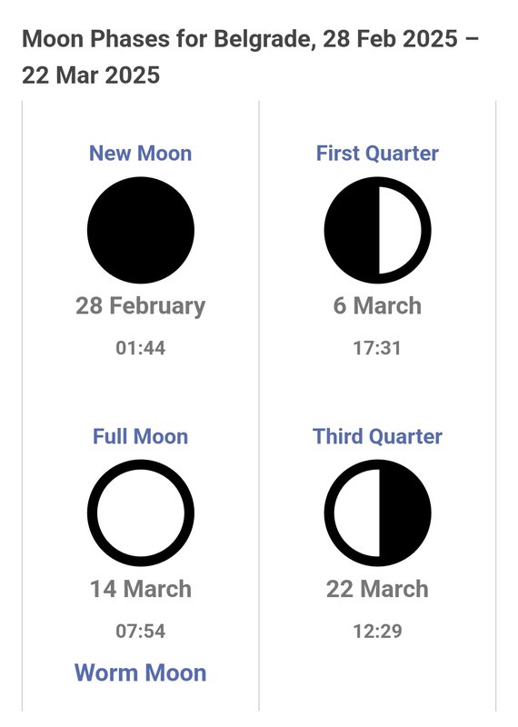 Screenshot-20250302-122538-Chrome.jpg