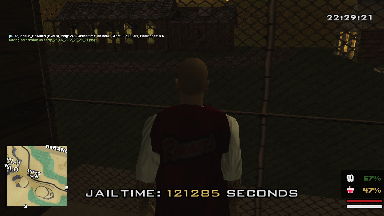 samp-26-06-2022-22-29-18.png