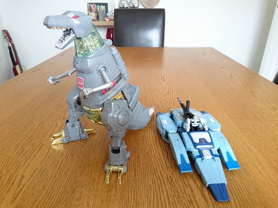 12047183_910546372365106_8127289286370887846_n